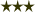 ***